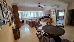 Camelodge (D15), Apartment #546620491